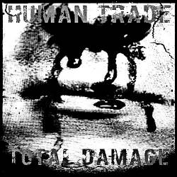 Total Damage : Blood Thirsty Fuckers